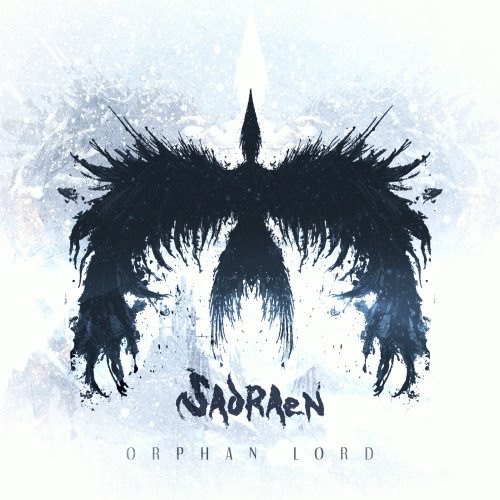 Sadraen : Orphan Lord